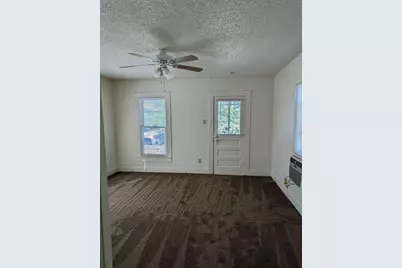 407 Paluxy Street, Glen Rose, TX 76043 - Photo 5