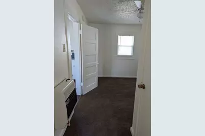 407 Paluxy Street, Glen Rose, TX 76043 - Photo 11