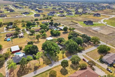 5306 Elisa Lane, Parker, TX 75002 - Photo 37