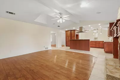 5306 Elisa Lane, Parker, TX 75002 - Photo 9