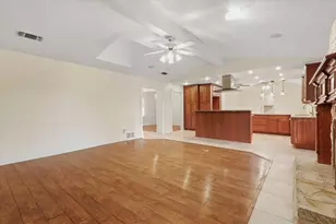 5306 Elisa Ln, Parker, TX 75002 - Photo 9