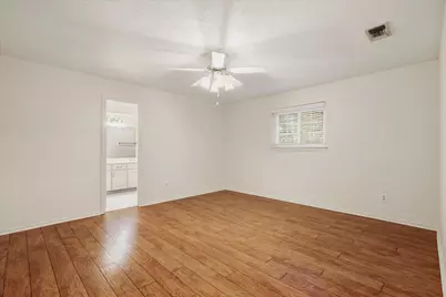 5306 Elisa Lane, Parker, TX 75002 - Photo 17