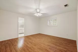 5306 Elisa Ln, Parker, TX 75002 - Photo 17