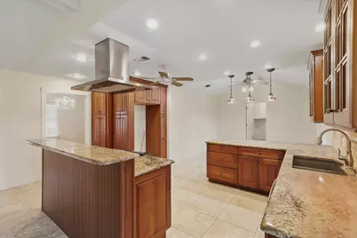 5306 Elisa Lane, Parker, TX 75002 - Photo 11