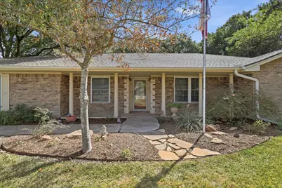 5306 Elisa Lane, Parker, TX 75002 - Photo 3