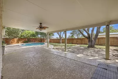 5306 Elisa Lane, Parker, TX 75002 - Photo 27