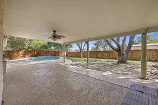 5306 Elisa Ln, Parker, TX 75002 - Photo 27