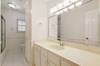 5306 Elisa Lane, Parker, TX 75002 - Photo 25
