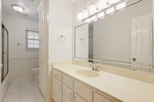 5306 Elisa Ln, Parker, TX 75002 - Photo 25