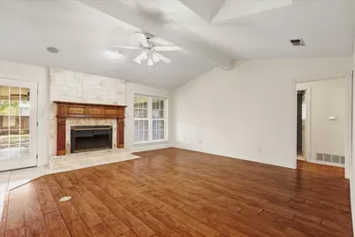 5306 Elisa Lane, Parker, TX 75002 - Photo 7