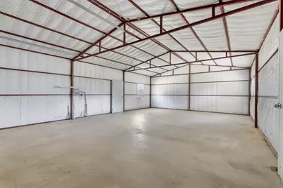 5306 Elisa Lane, Parker, TX 75002 - Photo 33