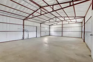 5306 Elisa Ln, Parker, TX 75002 - Photo 33