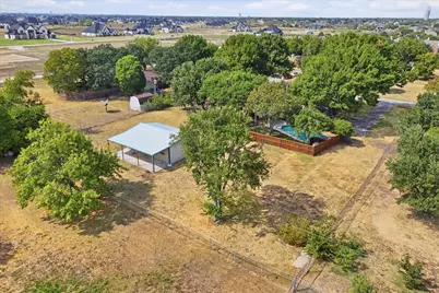 5306 Elisa Lane, Parker, TX 75002 - Photo 39