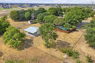 5306 Elisa Ln, Parker, TX 75002 - Photo 39