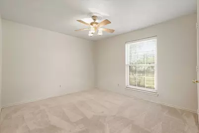 5306 Elisa Lane, Parker, TX 75002 - Photo 23