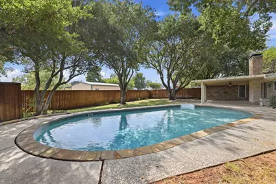 5306 Elisa Lane, Parker, TX 75002 - Photo 29