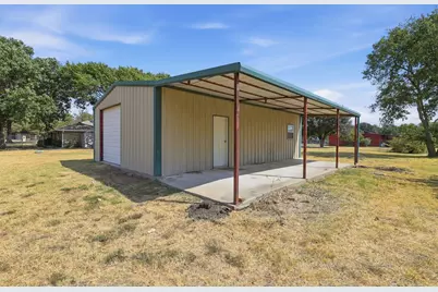 5306 Elisa Lane, Parker, TX 75002 - Photo 31