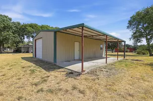 5306 Elisa Ln, Parker, TX 75002 - Photo 31
