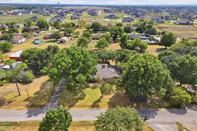 5306 Elisa Lane, Parker, TX 75002 - Photo 35