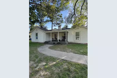 722 S Prairieville, Athens, TX 75751 - Photo 1