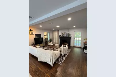 722 S Prairieville, Athens, TX 75751 - Photo 5
