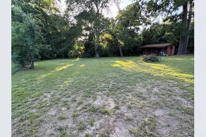 722 S Prairieville, Athens, TX 75751 - Photo 25