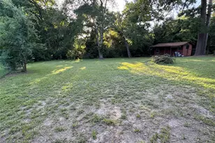 722 S Prairieville, Athens, TX 75751 - Photo 25