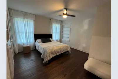 722 S Prairieville, Athens, TX 75751 - Photo 21