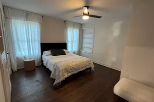 722 S Prairieville, Athens, TX 75751 - Photo 21