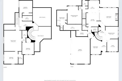 4321 Landsdowne Drive, McKinney, TX 75072 - Photo 39