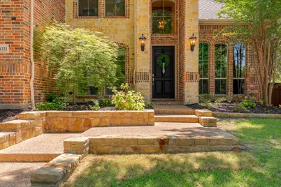 4321 Landsdowne Drive, McKinney, TX 75072 - Photo 3
