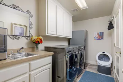 4321 Landsdowne Drive, McKinney, TX 75072 - Photo 27