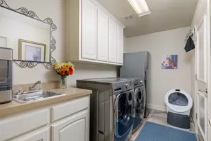 4321 Landsdowne Dr, McKinney, TX 75072 - Photo 27