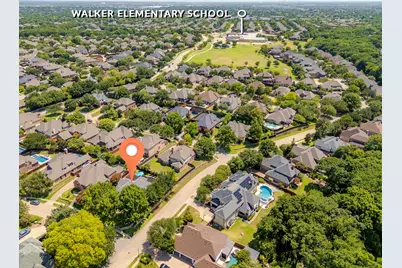 4321 Landsdowne Drive, McKinney, TX 75072 - Photo 7