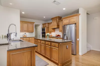 4321 Landsdowne Drive, McKinney, TX 75072 - Photo 15