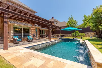 4321 Landsdowne Drive, McKinney, TX 75072 - Photo 9