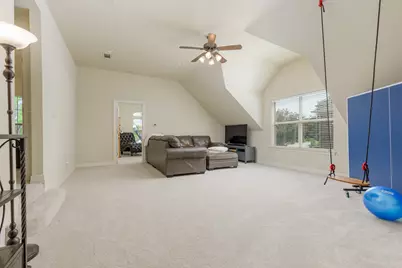 4321 Landsdowne Drive, McKinney, TX 75072 - Photo 29