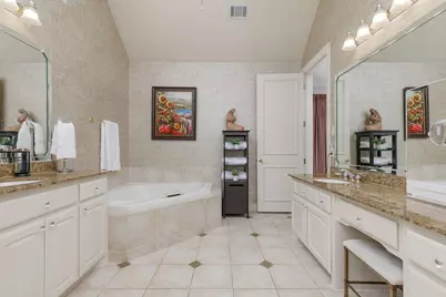 4321 Landsdowne Drive, McKinney, TX 75072 - Photo 25