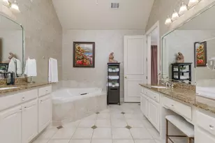 4321 Landsdowne Dr, McKinney, TX 75072 - Photo 25