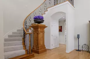 4321 Landsdowne Dr, McKinney, TX 75072 - Photo 9