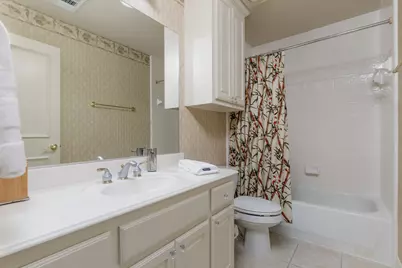 4321 Landsdowne Drive, McKinney, TX 75072 - Photo 31