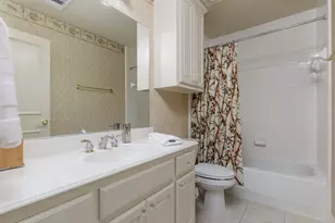 4321 Landsdowne Dr, McKinney, TX 75072 - Photo 31