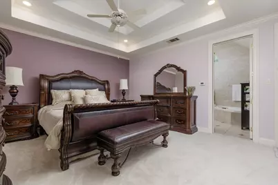 4321 Landsdowne Drive, McKinney, TX 75072 - Photo 21