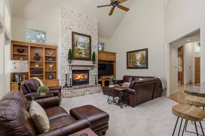 4321 Landsdowne Drive, McKinney, TX 75072 - Photo 11