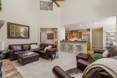 4321 Landsdowne Drive, McKinney, TX 75072 - Photo 17