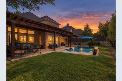 4321 Landsdowne Drive, McKinney, TX 75072 - Photo 5