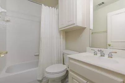 4321 Landsdowne Drive, McKinney, TX 75072 - Photo 33