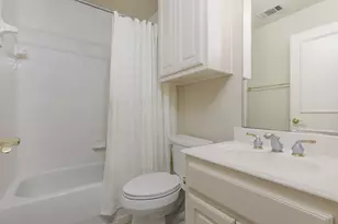 4321 Landsdowne Dr, McKinney, TX 75072 - Photo 33