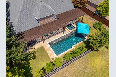 4321 Landsdowne Drive, McKinney, TX 75072 - Photo 5