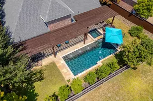 4321 Landsdowne Dr, McKinney, TX 75072 - Photo 5
